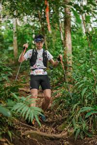 BIB: 5536
                            <button type="button" onclick="openModal(22495015)" class="btn btn-primary btn-sm float-right btn-popup" data-toggle="modal" data-target=".modal-high-quality">
                        <i class="fas fa-shopping-cart"></i> Add to Cart
                    </button>
                                            <button type="button" onclick="isThisMe(22495015, true)" class="btn btn-success btn-sm float-right btn-popup btn-isme hidden" data-toggle="tooltip" data-placement="bottom" title="นี่คือรูปของคุณใช่ไหม คลิกที่นี่เพื่อเอาเข้าอัลบั้ม">
                        <i class="fas fa-plus"></i> Add to album
                    </button>
                    <button type="button" onclick="isThisMe(22495015, false)" class="btn btn-warning btn-sm float-right btn-popup btn-isnotme hidden">
                        <i class="fas fa-ban"></i> Remove from album
                    </button>